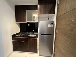 Loft @ Nathan (D10), Apartment #556058291